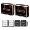Elleeplex Profusion Refills - 10 pack - Image 2